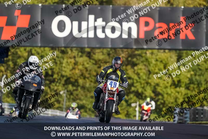 anglesey;brands hatch;cadwell park;croft;donington park;enduro digital images;event digital images;eventdigitalimages;mallory;no limits;oulton park;peter wileman photography;racing digital images;silverstone;snetterton;trackday digital images;trackday photos;vmcc banbury run;welsh 2 day enduro